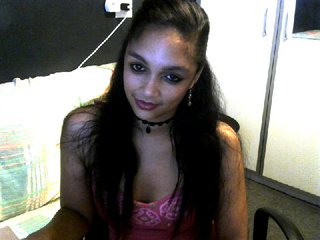 Fotografie Jojoxjohnny I'm baack.. #milf #wet #amateur #wifey #shy #sexy #angel #nakedatgoal #longhair #pvtshow #young #23 #lovensegoal #smallboobs #vocalist #gamer #chill #high #lonely