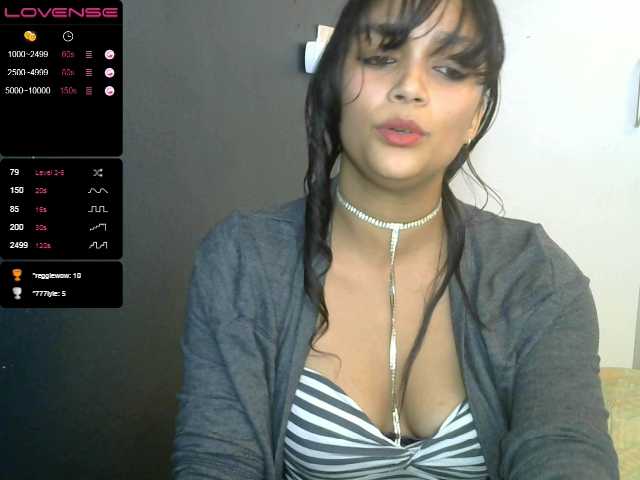 Fotografie Jojoxjohnny I'm baack.. #milf #wet #amateur #wifey #shy #sexy #angel #nakedatgoal #longhair #pvtshow #young #23 #lovensegoal #smallboobs #vocalist #gamer #chill #high #lonely