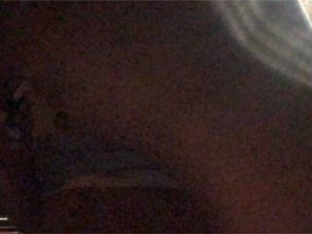 Screenshot di trasmissione jojulia22