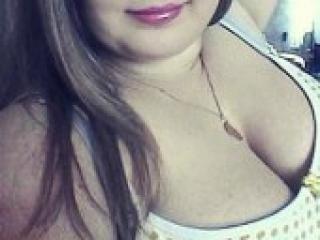 Chat video erotica joker20155