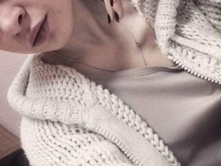 Chat video erotica jolieaa