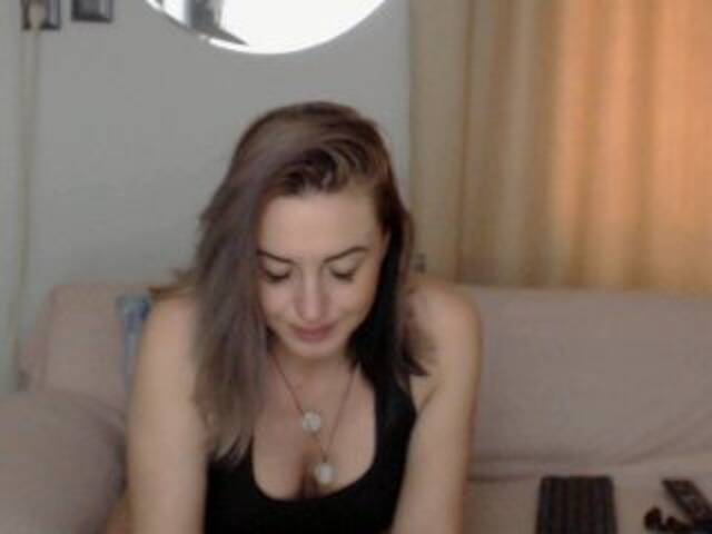 Screenshot di trasmissione BadKarmaah