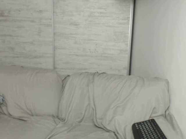 Screenshot di trasmissione BadKarmaah