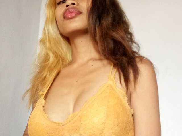 Foto del profilo Joliechica