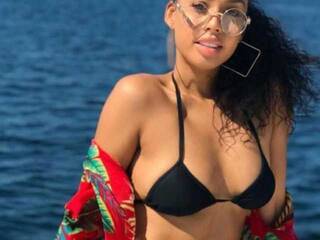 Chat video erotica Jolieculmetisse