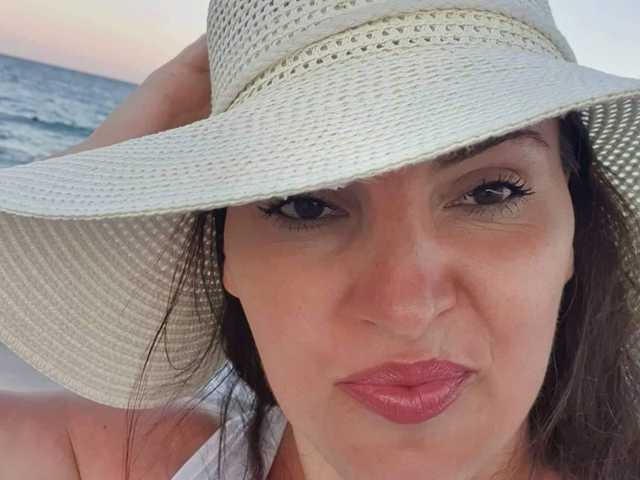 Foto del profilo JolieDiane