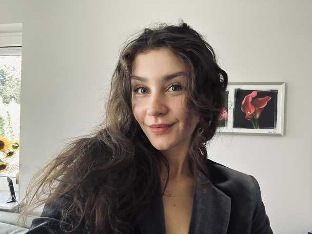 Foto del profilo JolieKiss