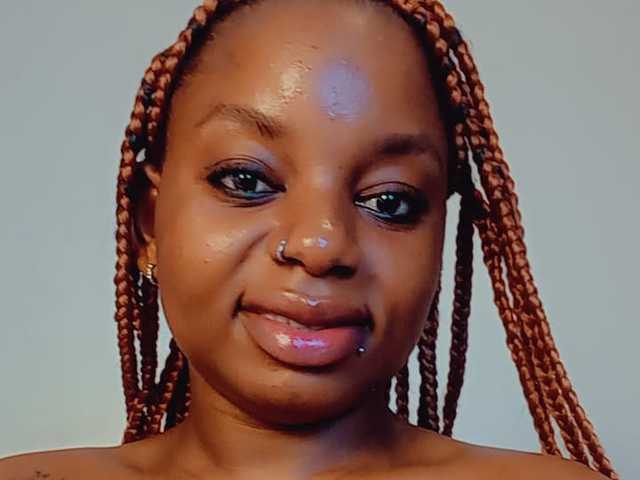 Foto del profilo JolieNoir