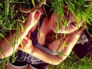 Chat video erotica jollin