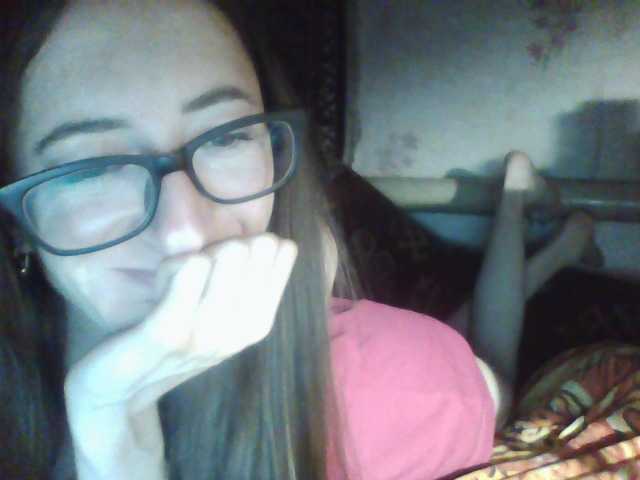 Screenshot di trasmissione Jolly-777