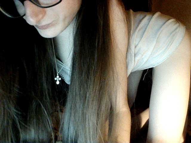 Screenshot di trasmissione Jolly-777