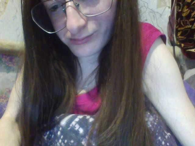 Screenshot di trasmissione Jolly-777