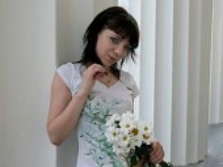 Chat video erotica jollydi