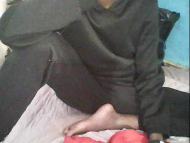 Screenshot di trasmissione Jolyca12