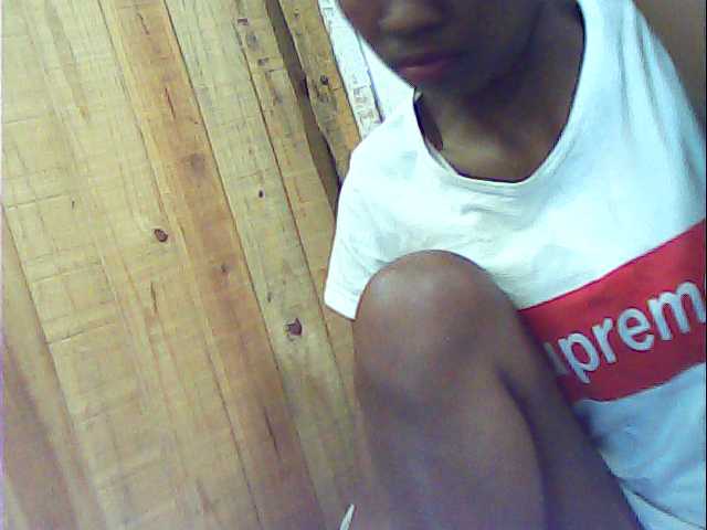 Screenshot di trasmissione Jolyca12