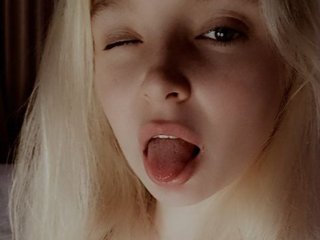 Chat video erotica JonessJess