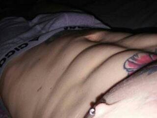 Chat video erotica Jonik4an