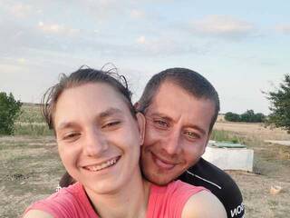 Chat video erotica jonn27749