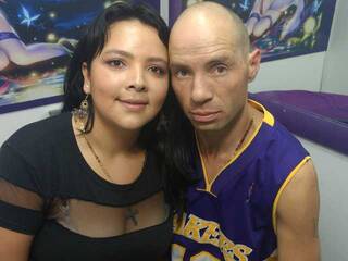 Chat video erotica Jonny-Cloe