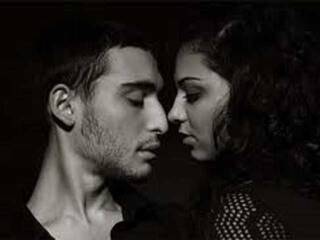 Chat video erotica joonMaroon