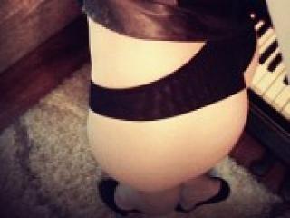 Chat video erotica jopka3