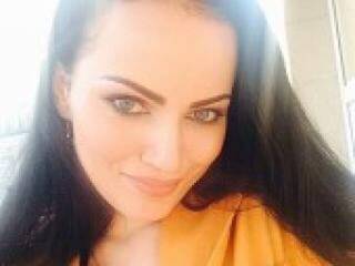 Chat video erotica jordan96