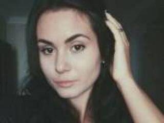 Chat video erotica jordanasata