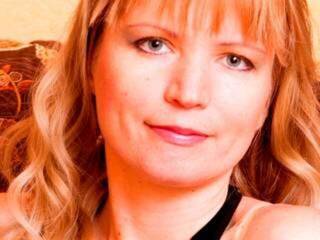 Chat video erotica jordiolla