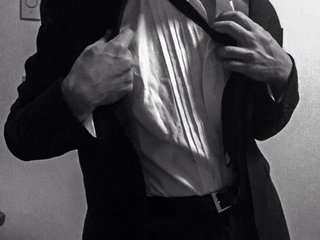 Chat video erotica Sexfantasi