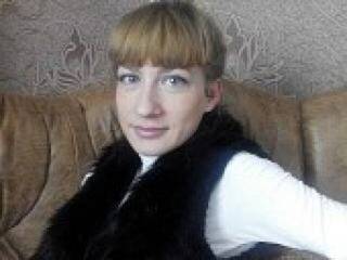 Chat video erotica josephina