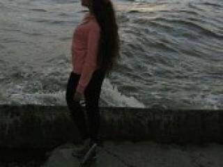 Chat video erotica josephinaaa