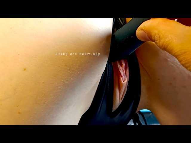 Screenshot di trasmissione Josephine-Co