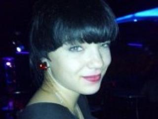 Chat video erotica josephine12