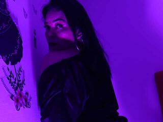 Chat video erotica josephine6969