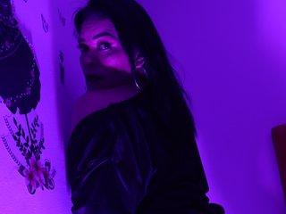 Chat video erotica josephine6969