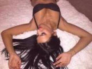 Chat video erotica josephine77