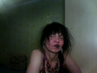 Chat video erotica _Jossephinna_