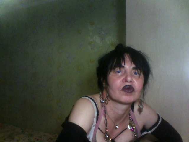 Fotografie _Josephinna_ .... Hello. I'm Yulechka).. personal 2. camera 15. song 13.. dance 20.. the rest private, group, menu... small tits.. hairy pussy.. packing for an apartment)