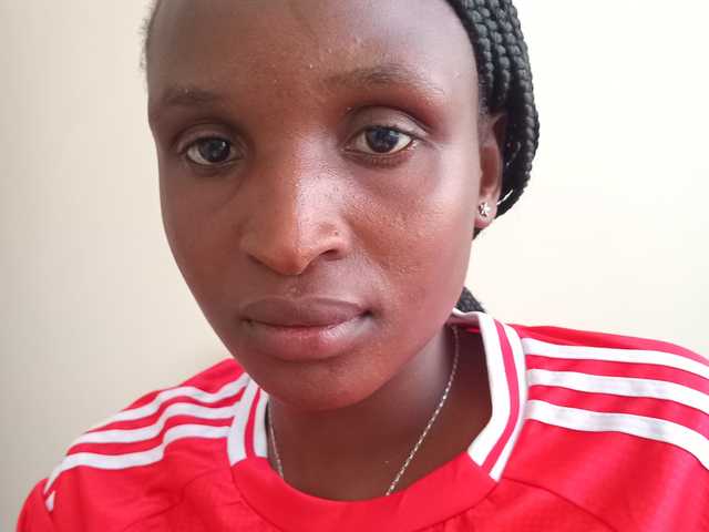 Foto del profilo josie-jinx