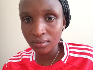 Chat video erotica josie-jinx