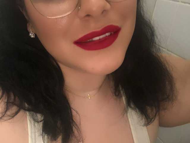Foto del profilo Josie-Lynn