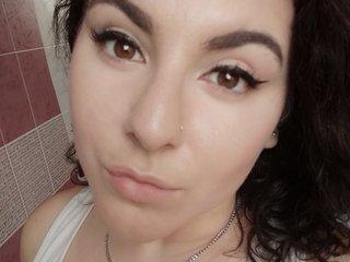 Foto del profilo Josie-Lynn