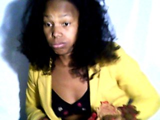 Chat video erotica Josslone-2