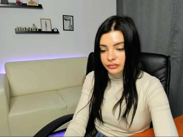 Screenshot di trasmissione josyawesome