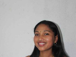 Chat video erotica Jotianne