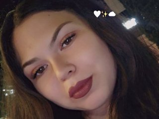 Chat video erotica Jovanna-Dio