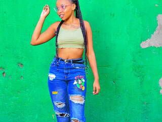 Chat video erotica jovial255