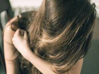 Chat video erotica Joy-katy