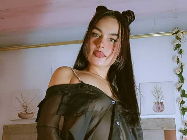 Foto del profilo Joy-vergara