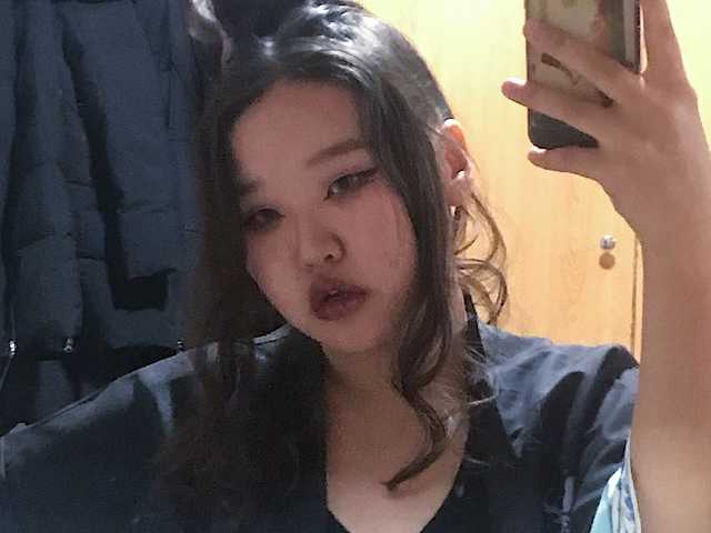 Foto del profilo JoyaJung